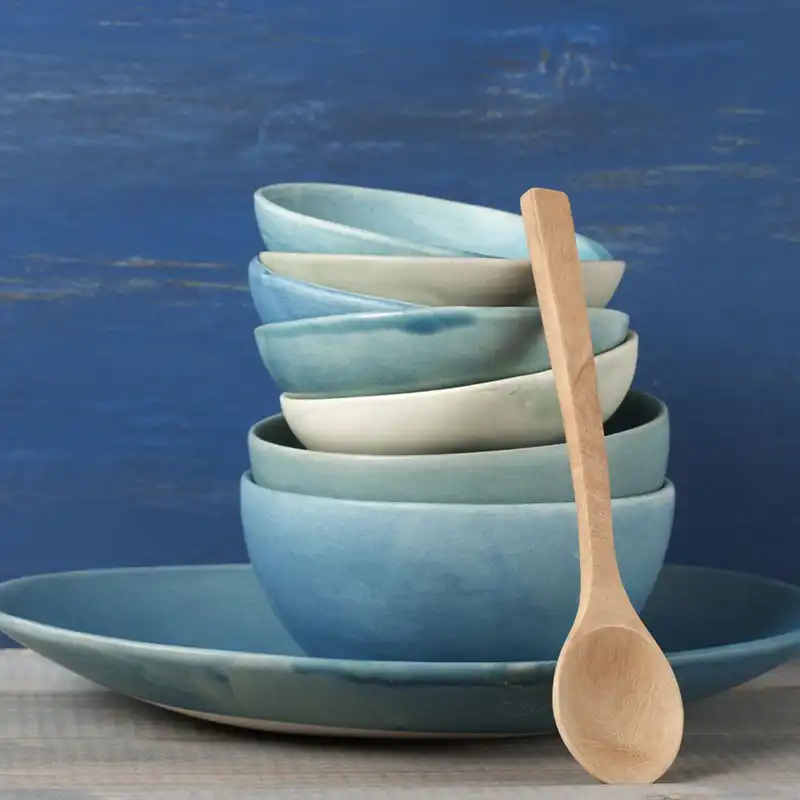 Potters - Northern Collective Events
