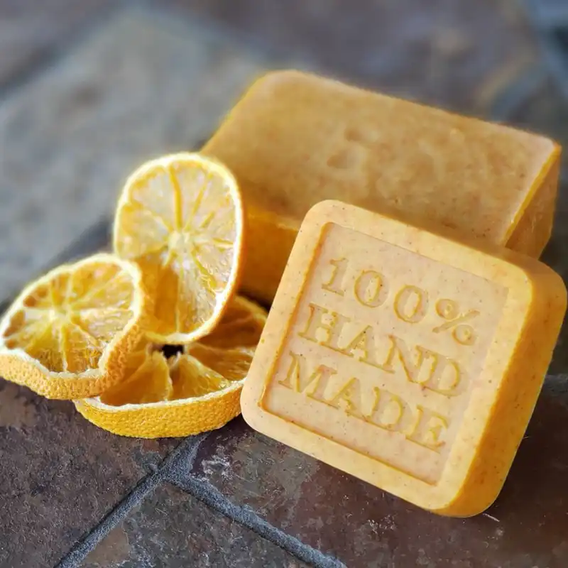 Soap Makers