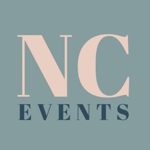 Northern Collective Events
